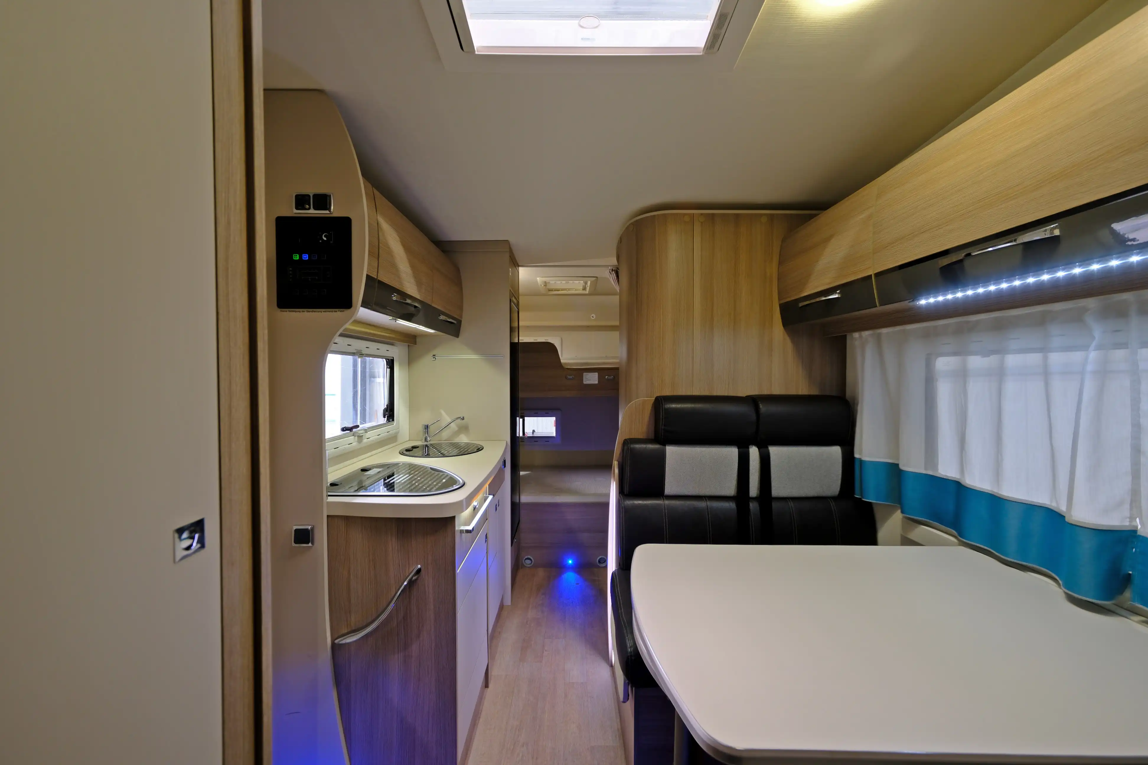 CHAUSSON C 646